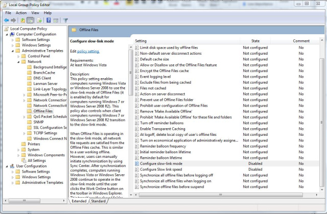 gp-editor-option-1116