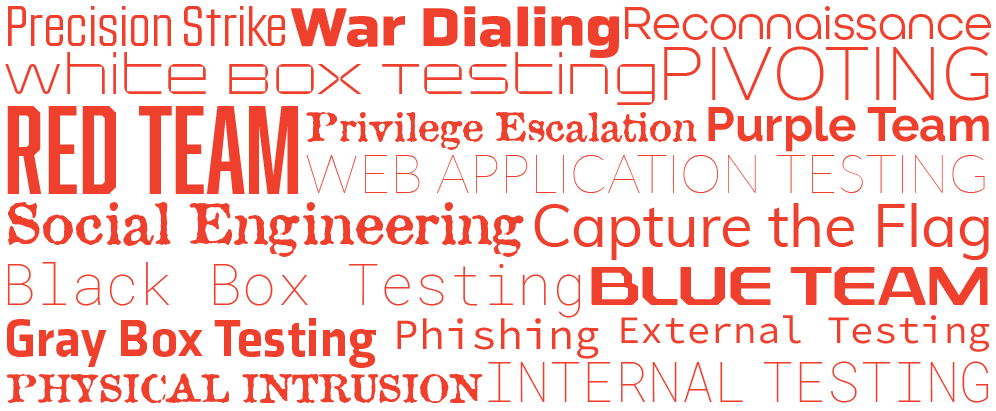 terms-2-02