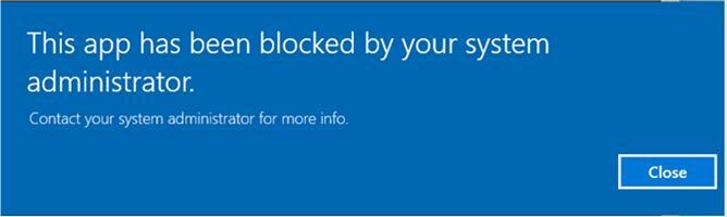 windows-2016-app-blocked