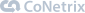 conetrix-logo-gray