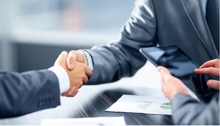 Tandem Cybersecurity Assessment Tool wins 2015 BankNews Innovative Solutions Award