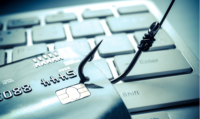 Tandem Launches New Phishing Simulation Module