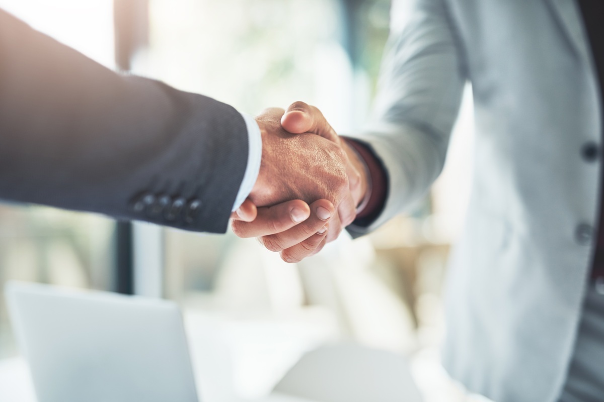 Tandem Adds Support for the CRI Profile Through Cyber Risk Institute Membership